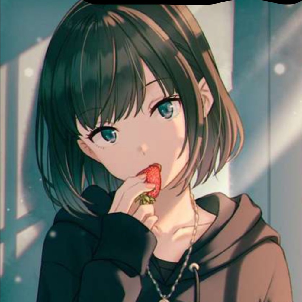 Meet your Posher, Empress